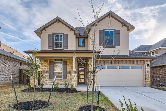 Photo - 2212 Alamar walk