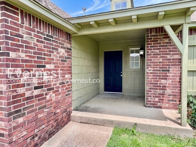 Photo - 20241 E 43rd Pl S