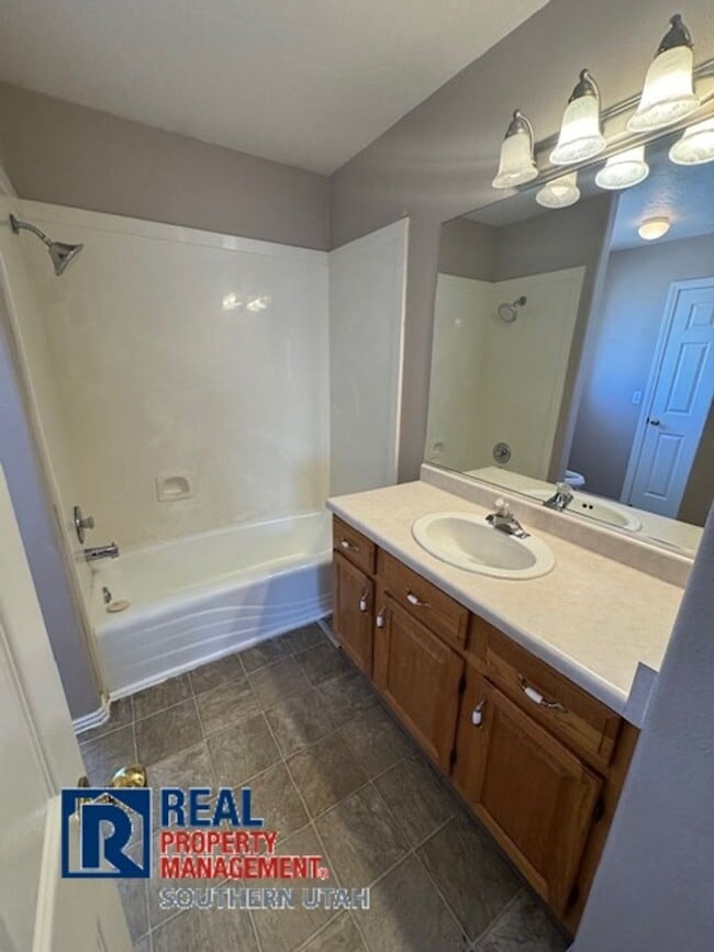 Photo - Townhome off Sunset Blvd