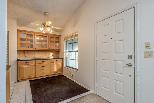 Photo - 10918 Freemont Dr
