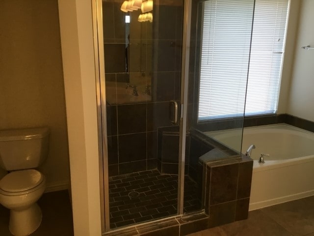 Photo - 1125 Highland Station Dr