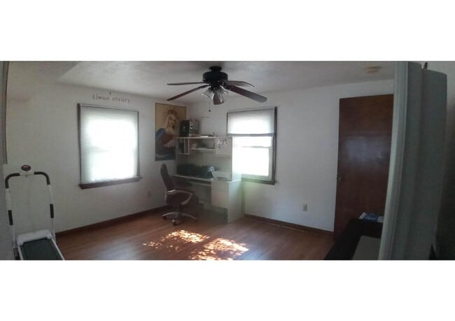 Photo - Call Sabrina Thomas Office at 757-767-0767...