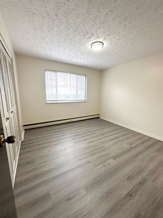 Photo - NEW 2 bedroom and 1.5 bathroom in downtown Beaver!!!! Unidad Jefferson Trace 2-10