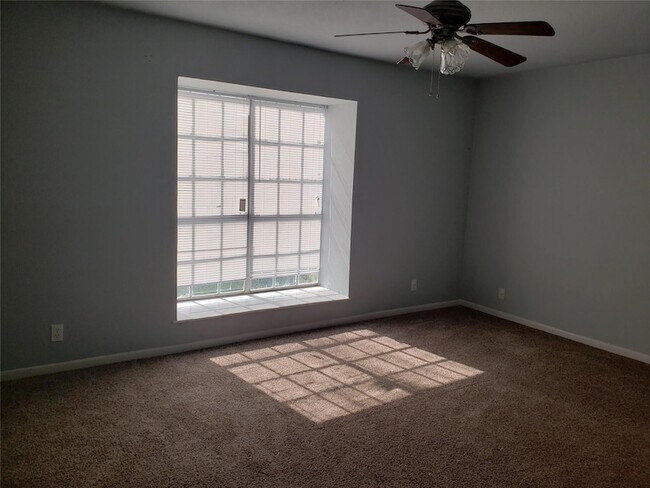 2212 Lanier Dr Unit A