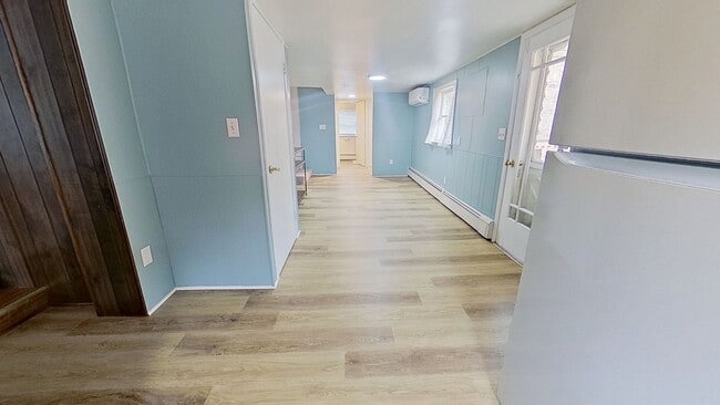 Photo - Bright & Cozy Second-Floor Apartment