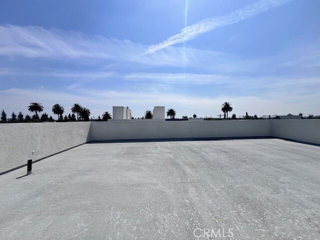 Photo - 1260 Leighton Ave