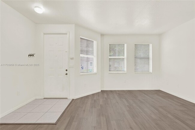 Photo - 27283 SW 138th Path