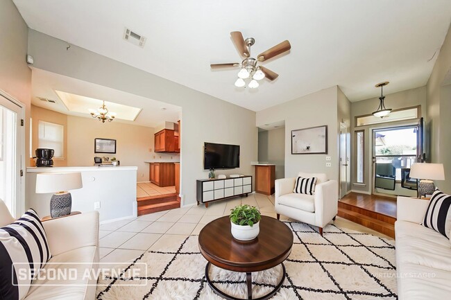 Photo - 1200 SW 133rd Pl