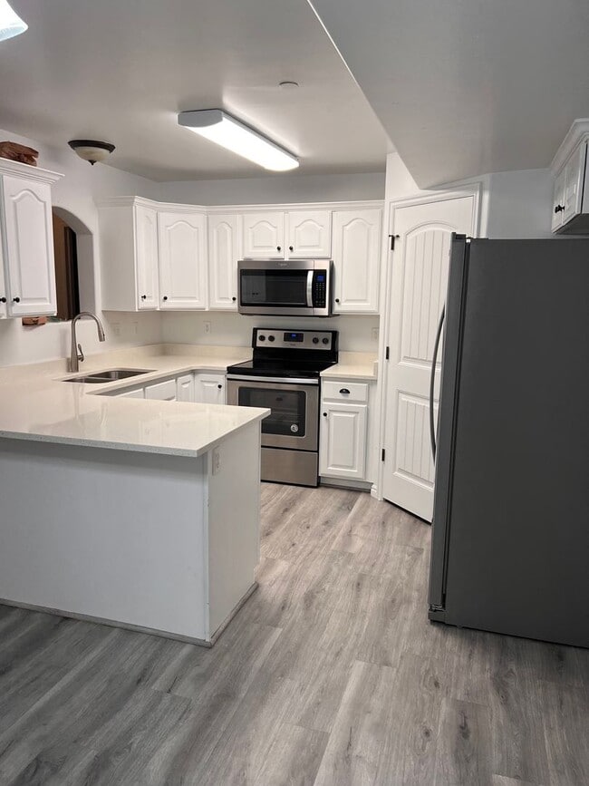 Beautiful 3-Bedroom Condo in Pleasant Grov... - Beautiful 3-Bedroom Condo in Pleasant Grov...