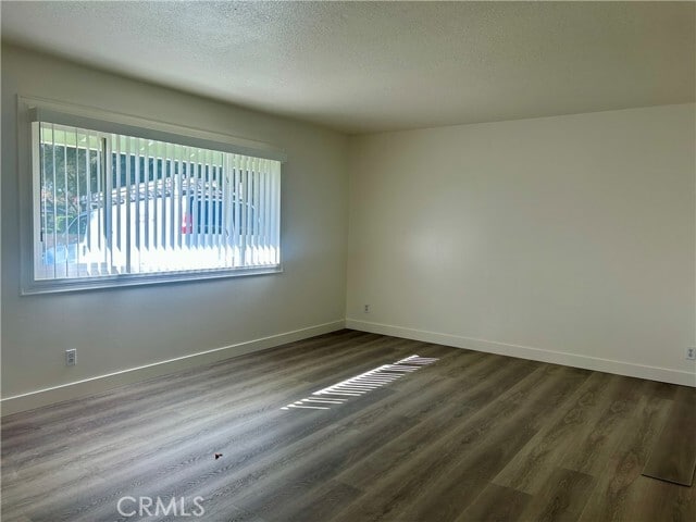 Photo - 1007 Harrison Ct