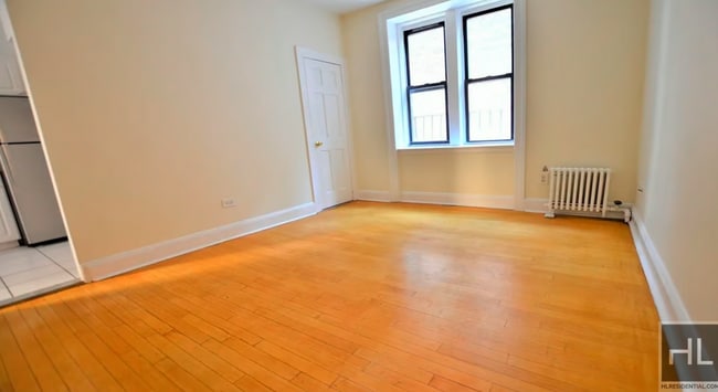 Building Photo - WEST 45 STREET Rental