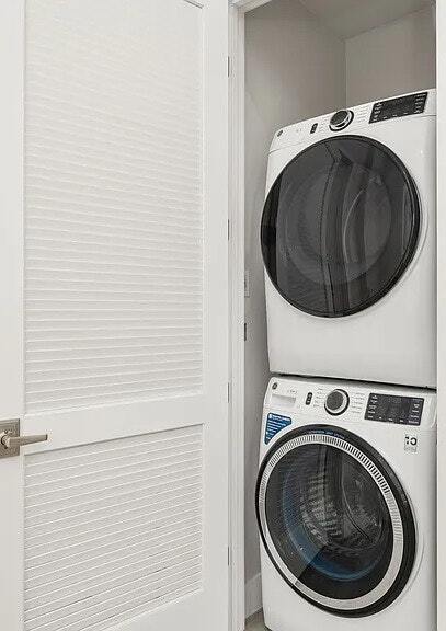 Photo - 3098 W Kyne St Unit 112