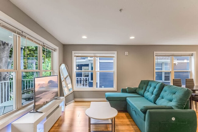 Photo - 2424 Lyndale Ave S Apartamento Unidad ID1250777P