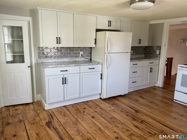 Photo - 8 Alto Rd Unidad Flr 2 A