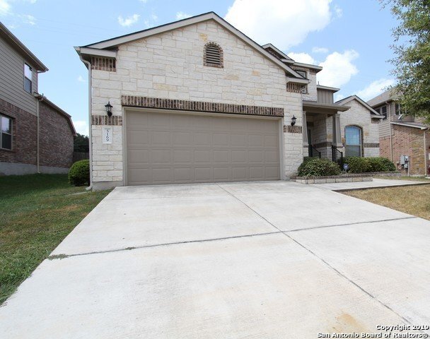 Photo - 4614 Purlane