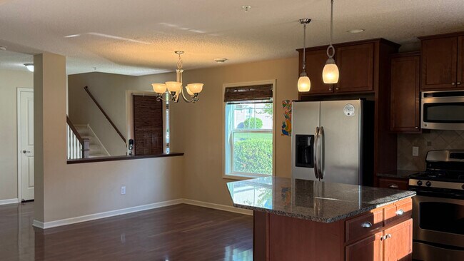 Photo - 15726 60th Ave N