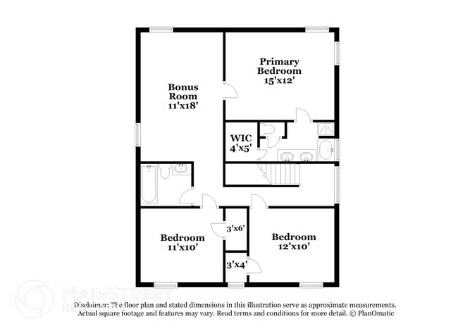 Photo - 22878 Downing Park Cir