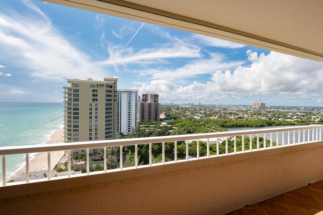 Photo - 5070 N Ocean Dr Unit 16d