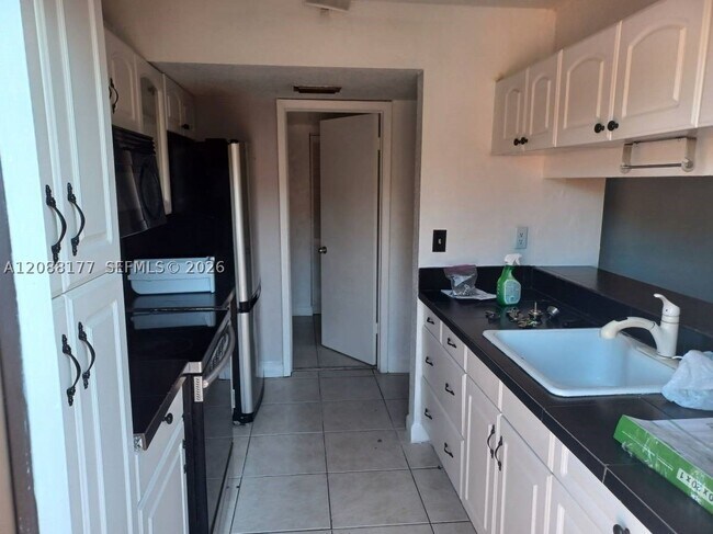 Photo - 7170 Fairway Dr Unit M2