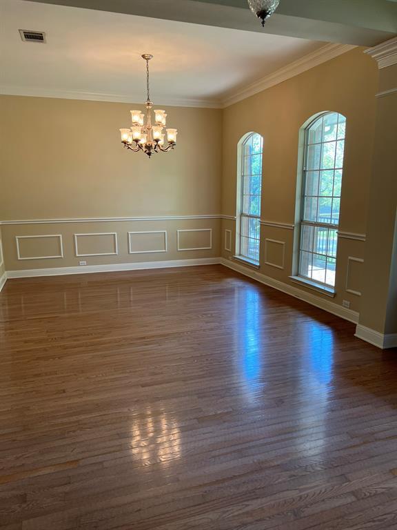 Photo - 10103 Brightling Ln