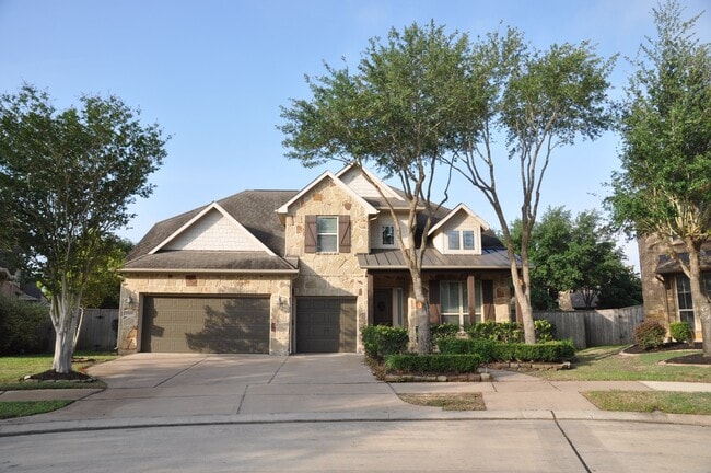 Photo - 27619 Lodgemist Ct