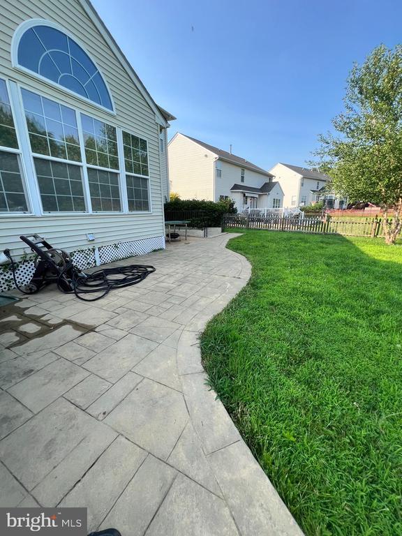 Photo - 118 Hunton Dr