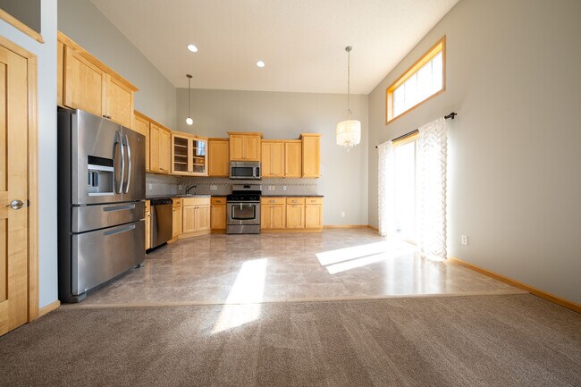 Photo - 9726 St Andrews Dr