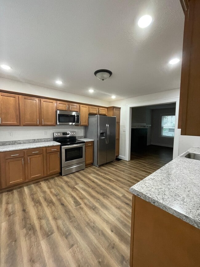 Building Photo - 236 S Kenilworth Ave Rental