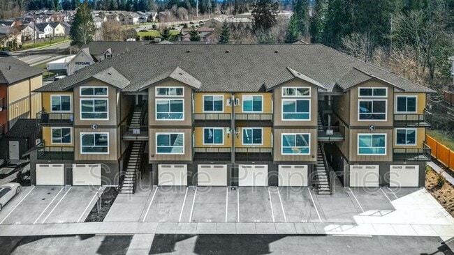 Building Photo - 4124 148th St SE