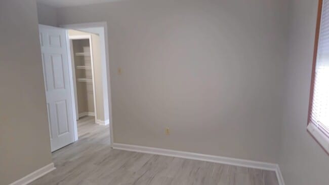 Photo - 171 Hamilton Cir Unit A