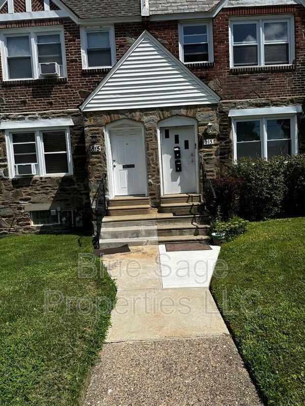 Photo - 813 Windermere Ave