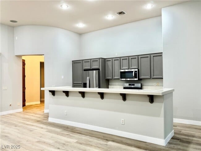 Building Photo - 101 Emerald Dunes Cir