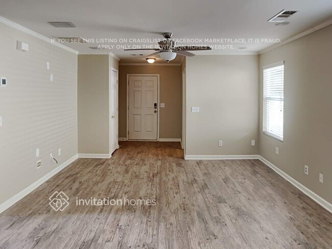 Photo - 509 Sautee Pl Casa