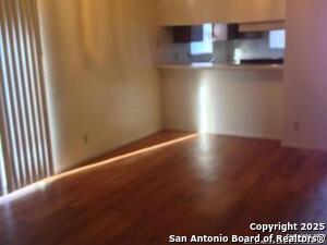 Photo - 14513 Woods Hole Dr