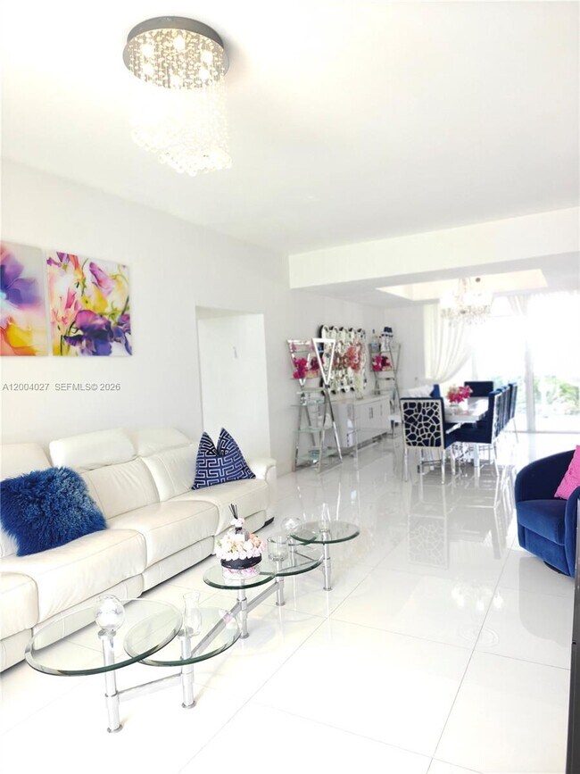 Photo - 16001 Collins Ave Unit 406