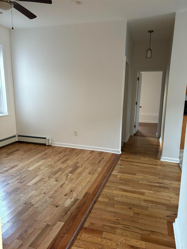 Photo - 178 Orient St Unit 2