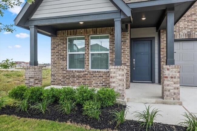 Photo - 316 Keefer Casa