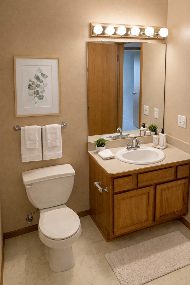 Photo - 14881 58th Street North