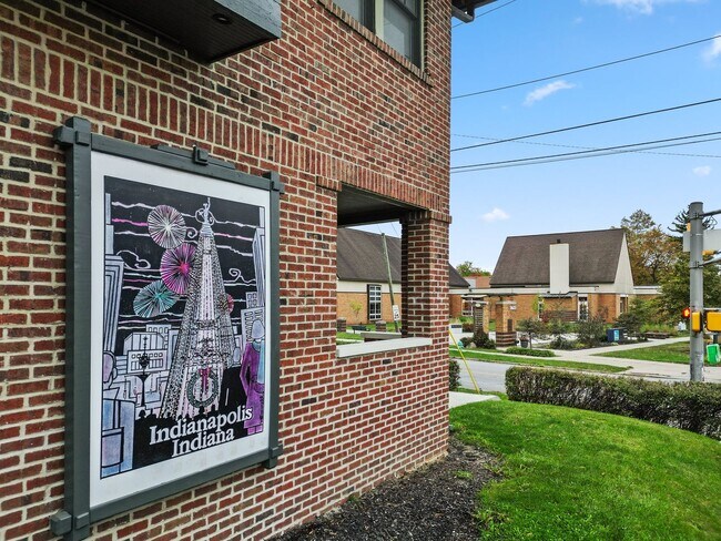 Photo - 5703 E Washington St Unit 23