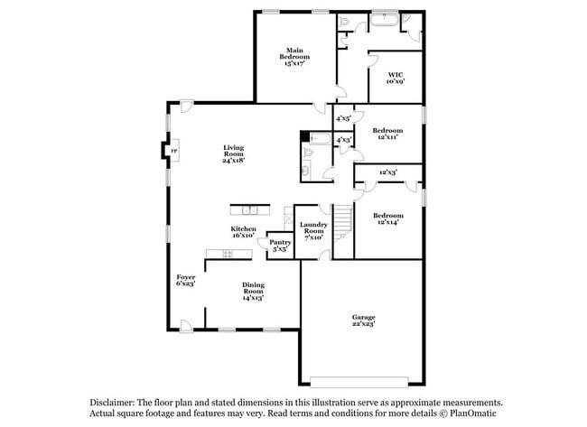 Photo - 26 Birdo Pt Wy