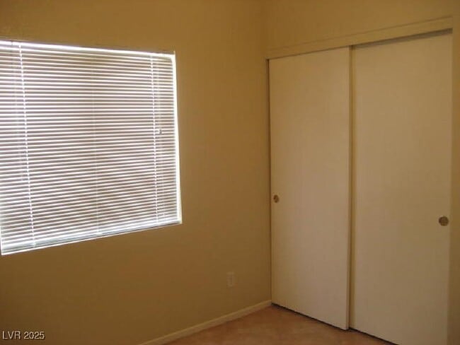 Photo - 6142 Highland Gardens Dr