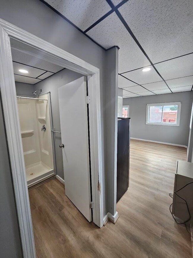 Photo - 10 Vernon St Apartment Unit 303