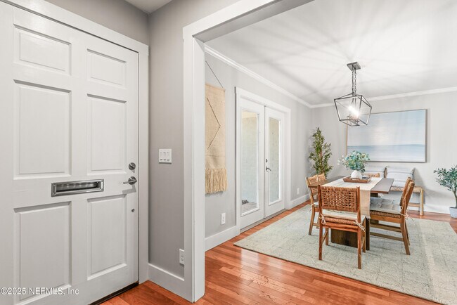 Photo - 1659 Sea Oats Dr
