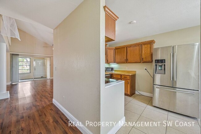 Photo - 7493 Pebble Beach Rd