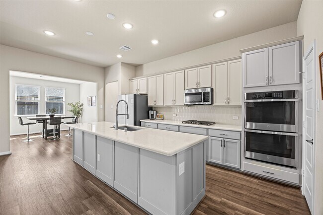 Photo - 15910 Jordan Mdw Wy