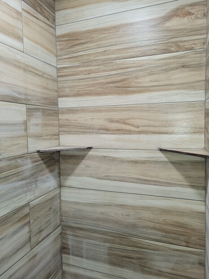 Photo - 5802 Bath Rd Unit 1