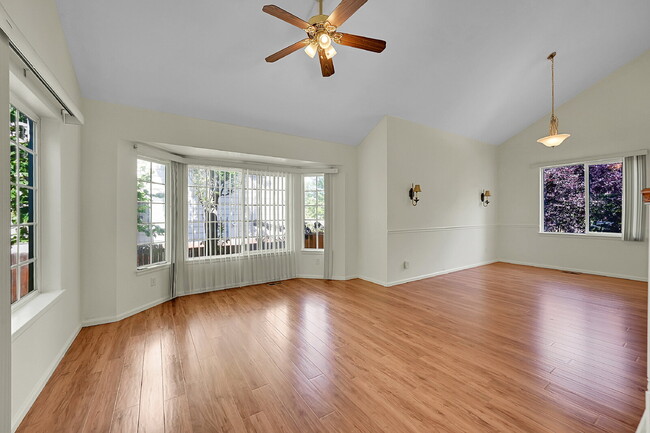 Photo - $2,795.00, 3-bed, 3.5-bath with bonus room...