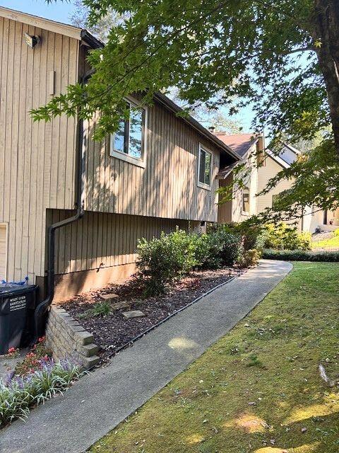 Building Photo - 1179 Justice Dr Rental