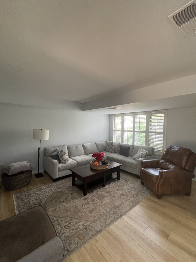 Photo - 21 Ingham Way Condo Unit 21