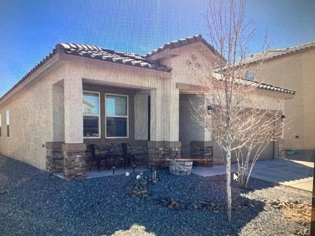 Photo - 1741 Valle Vista Rd NW